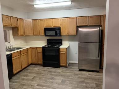 Main picture of 5071 Biscayne Dr