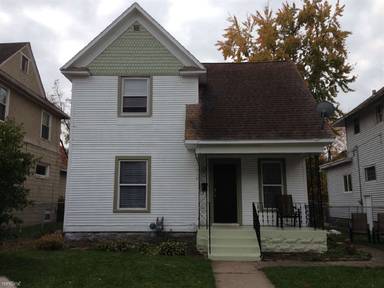 Main picture of 1410 Sigsbee St SE