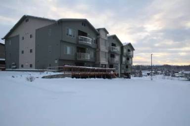 Main picture of 1126 E 16th Ave