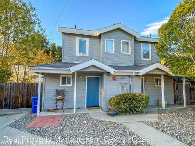 Main picture of 458 Islay St