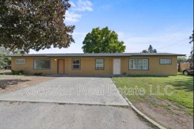 Main picture of 11725 E Alki Ave