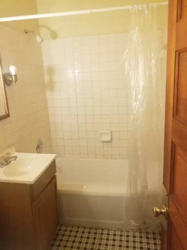 Main picture of 3410 N 23rd St