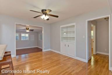 Main picture of 6370 Blanchard Rd