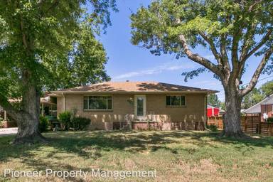 Main picture of 7495 W 9th Ave