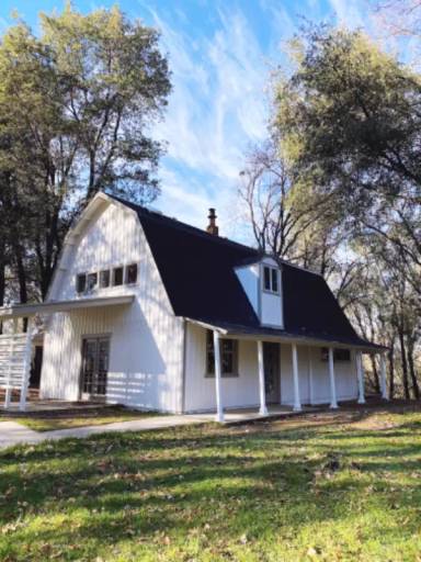 Main picture of 5020 Hackomiller Rd
