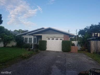 Main picture of 1328 45th St N