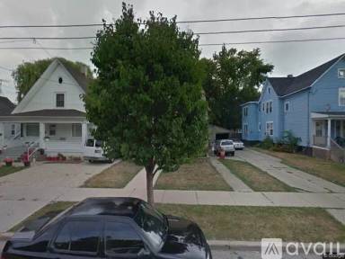 Main picture of 2014 61st St
