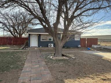 Main picture of 7701 County Road 1500