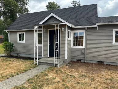 Main picture of 10105 Aqueduct Dr E