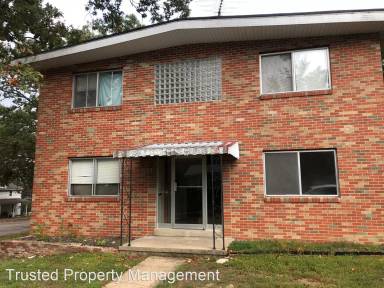 Main picture of 108 Hobart St