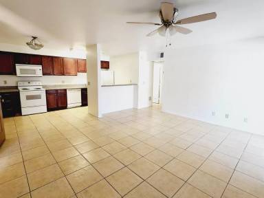 Main picture of 5265 Indian River Dr