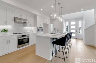 Main picture of 15123 Shore Dr