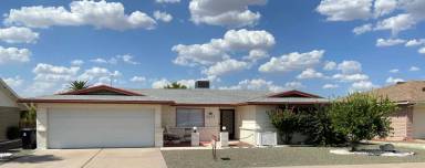 Main picture of 5054 E Forge Ave