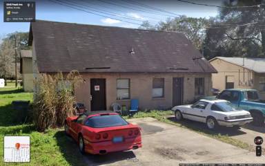 Main picture of 5353 Peach Ave