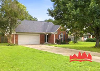 Main picture of 6945 Ginwood Cv