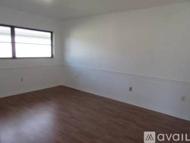 Main picture of 463 Gallegos St