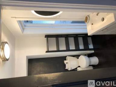 Main picture of 1146 Province St