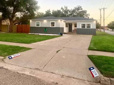 Main picture of 2019 48th St