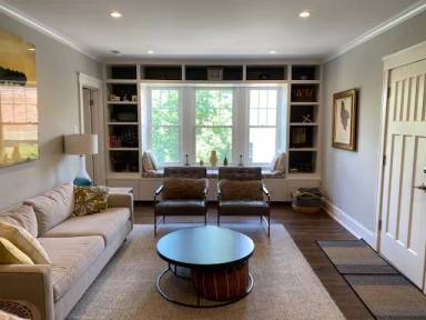 Main picture of 6324 Northwood Ave