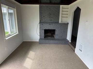 Main picture of 6724 S D St