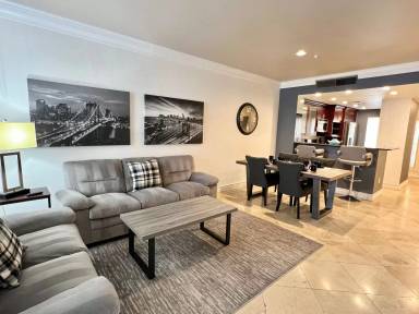 Main picture of Meridian Condos Las Vegas