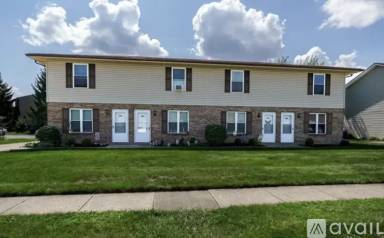 Main picture of 1855 N Lakeman Dr