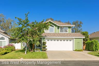 Main picture of 585 Boysenberry Way