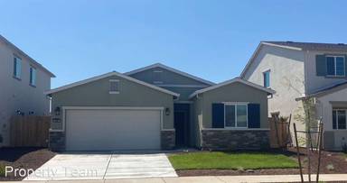 Main picture of 635 Pegasus Dr