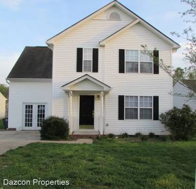 Main picture of 146 Chere Helen Dr