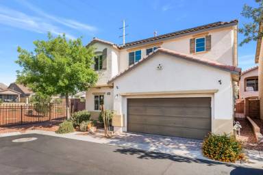 Main picture of 10862 Knickerbocker Ave