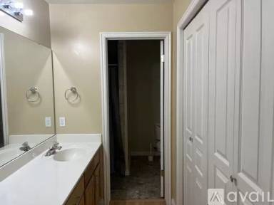 Main picture of Sunbrook Condominiums
