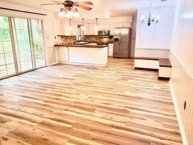 Main picture of 8416 NW 1st Ave