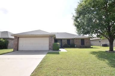 Main picture of 4406 Bowles Dr