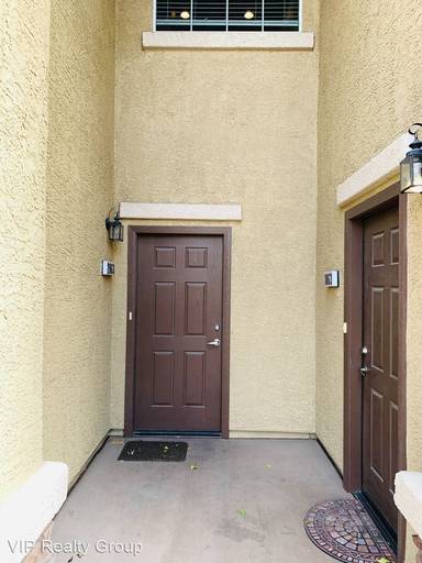 Main picture of Sky Pointe