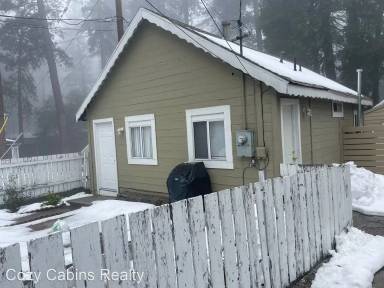 Main picture of 310 Spruce Dr