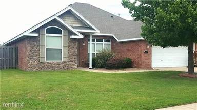 Main picture of 3946 Orleans Ave