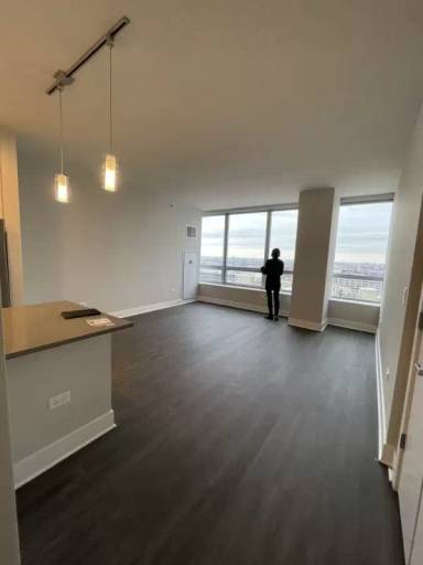 Main picture of Transportation Building Condo