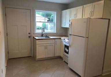 Main picture of 1008 Chester St