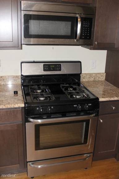 Main picture of 347-49 Somerville Ave