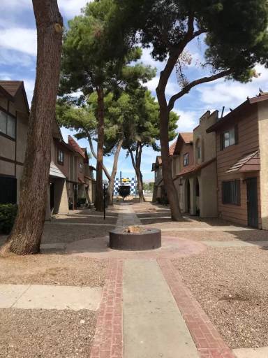 Main picture of 867 Flagstone Way