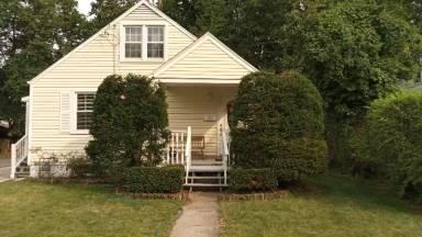 Main picture of 103 Westerleigh Rd