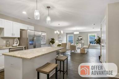 Main picture of 25 W Crescent Ave