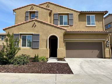 Main picture of 120 Lily Bay Cir