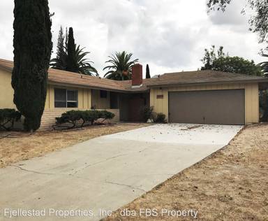 Main picture of 5509 Camber Dr