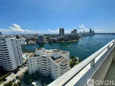 Main picture of Costa Brava Condominium