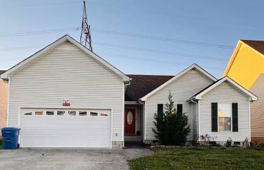 Main picture of 1072 Cindy Jo Ct