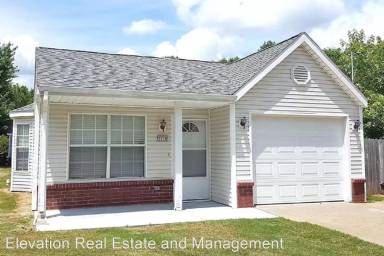 Main picture of 3061 W Wildflower St