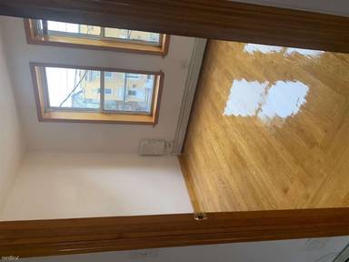 Main picture of 1346 70th St