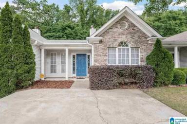 Main picture of 108 Hidden Creek Cir