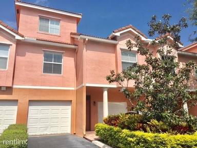 Main picture of 2048 Alta Meadows Ln